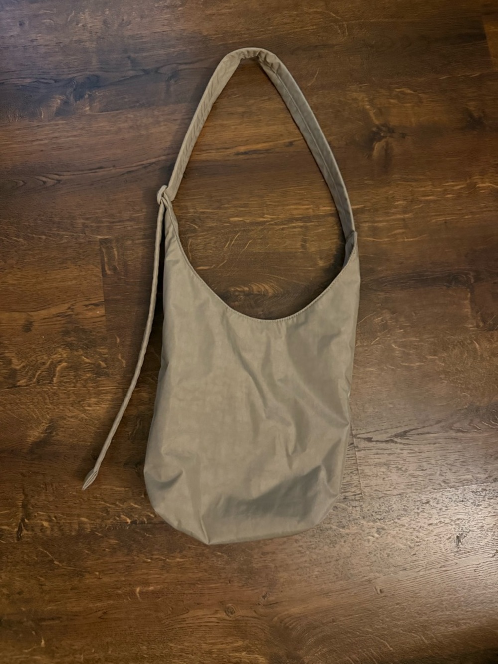 Baggu shoulder bag